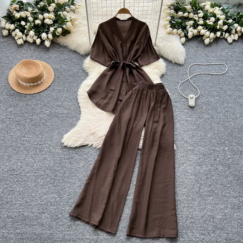 Days like this set CTP902 images